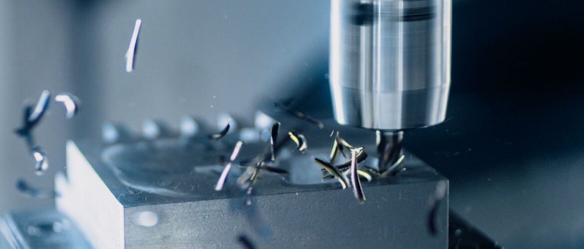 CNC-Freze-Bursa.jpg