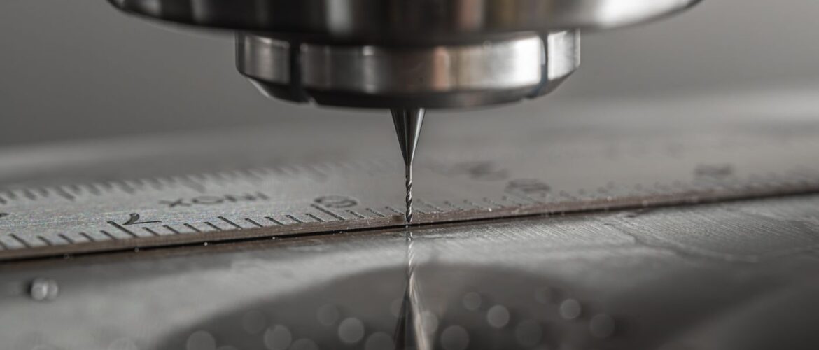 CNC-Frezeleme-Bursa.jpg